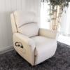 Willow Lift Chair (5)