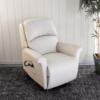 Willow Lift Chair (7)