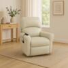 Willow Lift Chair Small