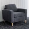 Allara Arm Chair (2)
