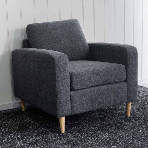Allara Arm Chair (2)