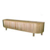 Carson Tv Unit Contour (1)