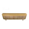 Carson Tv Unit Contour (4)