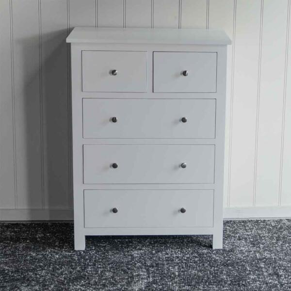 Dora Tallboy (2)