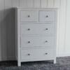 Dora Tallboy (3)