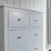 Dora Tallboy (4)