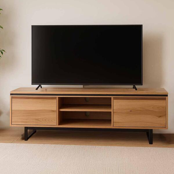 Mika Tv Unit Small