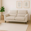 Langston 2 Seater