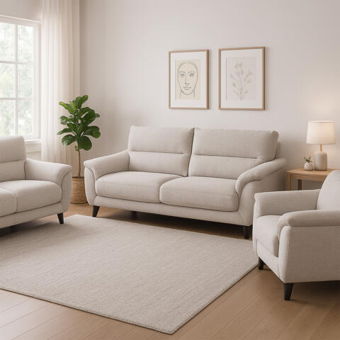 Langston Suite (2)