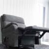 Abby Lift Chair (1)
