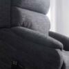 Abby Lift Chair (10)