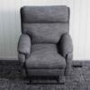 Abby Lift Chair (11)