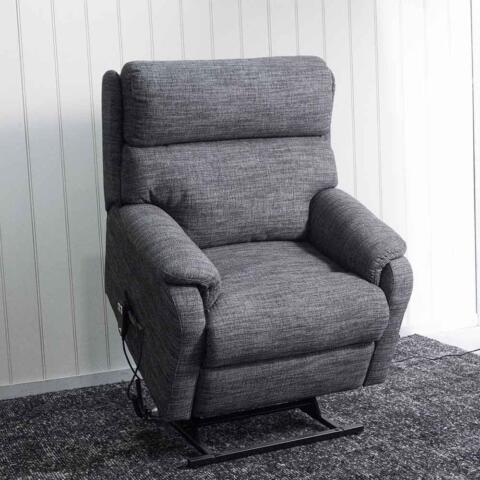 Abby Lift Chair (12)