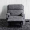 Abby Lift Chair (14)