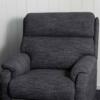 Abby Lift Chair (4)