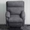 Abby Lift Chair (7)