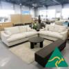 Cloud 3 And 2 Sofa Pair (1)