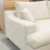 Cloud 3 And 2 Sofa Pair (2)