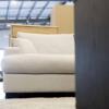 Cloud 3 And 2 Sofa Pair (3)