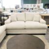 Cloud 3 And 2 Sofa Pair (4)