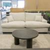 Cloud 3 And 2 Sofa Pair (5)
