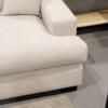 Cloud 3 And 2 Sofa Pair (7)