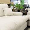 Cloud 3 And 2 Sofa Pair (8)