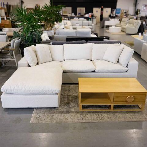 Cloud Tech Reversible Chaise (2)