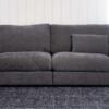 Duke Reversible Chaise (1)