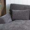 Duke Reversible Chaise (2)