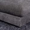 Duke Reversible Chaise (3)