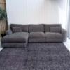 Duke Reversible Chaise (4)