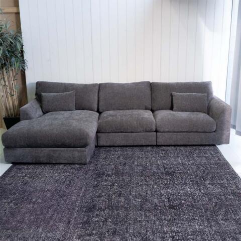 Duke Reversible Chaise (4)