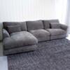 Duke Reversible Chaise (5)
