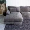 Duke Reversible Chaise (6)