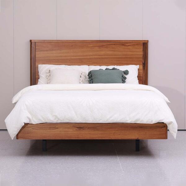 Dylan Bed (1)