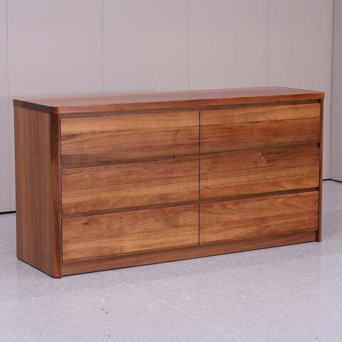 Dylan Dresser (2)