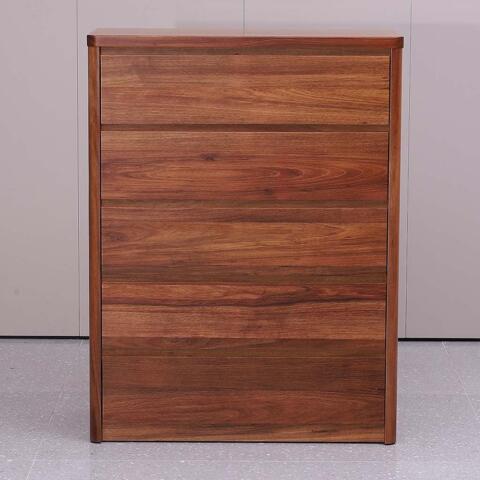 Dylan Tallboy