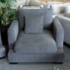 Harrison Chair (1)