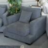 Harrison Chair (3)