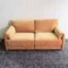 Hudson Two And Three Seater (3)