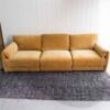 Hudson Two And Three Seater (5)