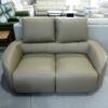 Lagoon 3 And 2 Sofa Set (2)