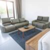 Lagoon 3 And 2 Sofa Set (3)