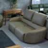 Lagoon 3 And 2 Sofa Set (4)