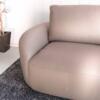 Lagoon Three Seater Electric (1)