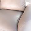 Lagoon Three Seater Electric (3)