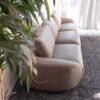 Lagoon Three Seater Electric (4)