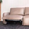 Lagoon Three Seater Electric (5)
