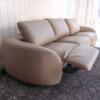 Lagoon Three Seater Electric (6)